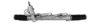 DRI 712520059 Steering Gear